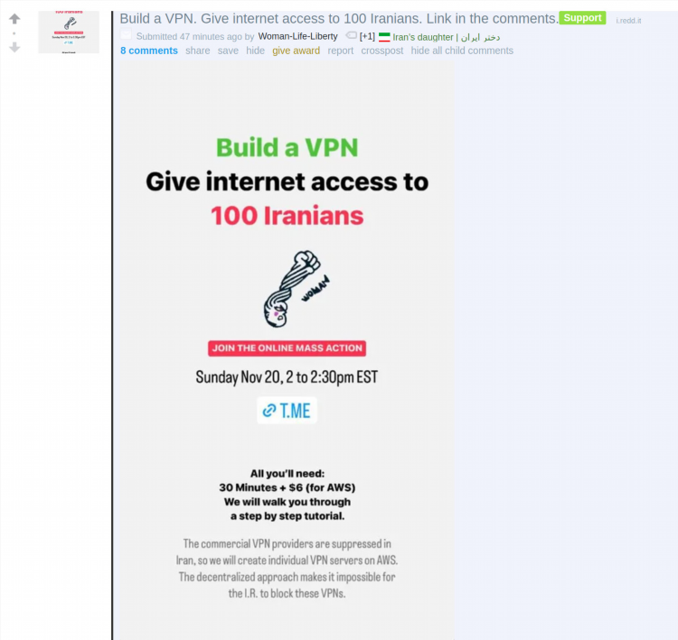 Outline vpn серверы