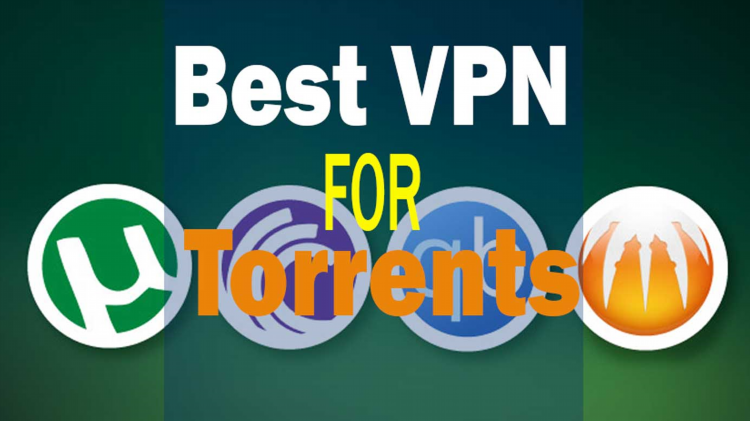 P2p vpn скачать