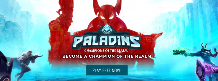 Paladin vpn скачать