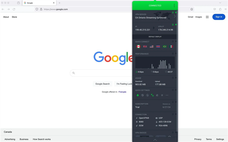 Pia vpn купить аккаунт