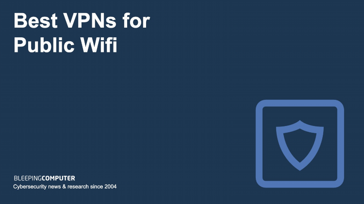 Planet vpn premium на пк