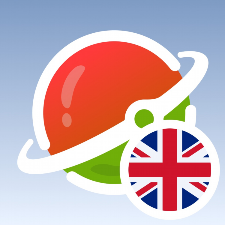 Planet vpn скачать