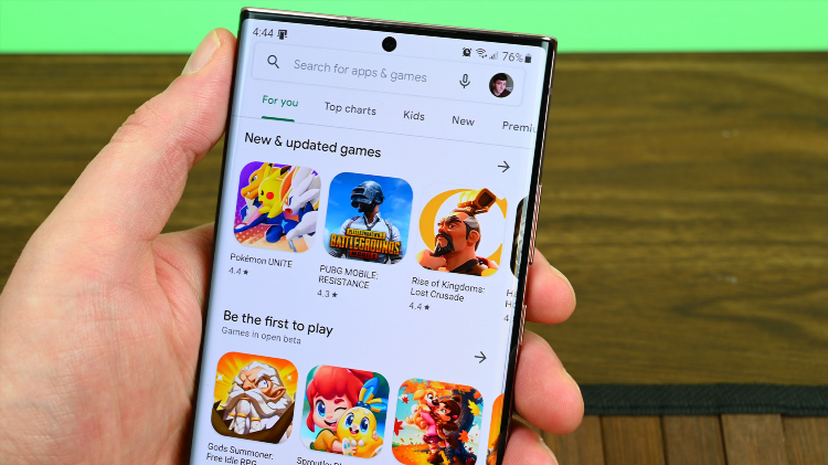 Play market vpn скачать