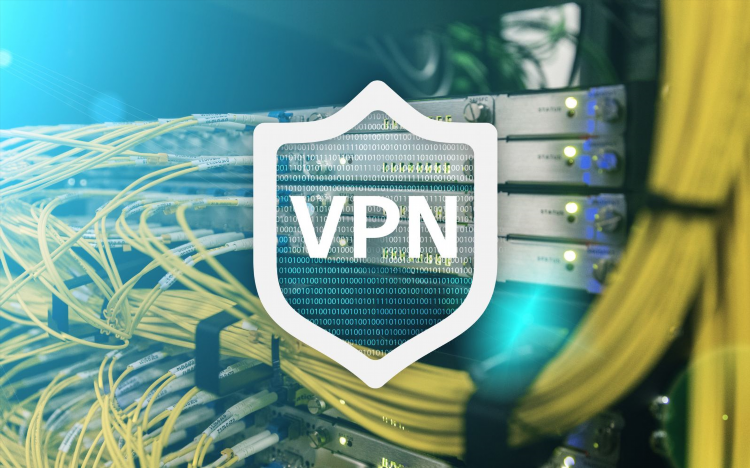 Почему vpn не работает через мобильный интернет