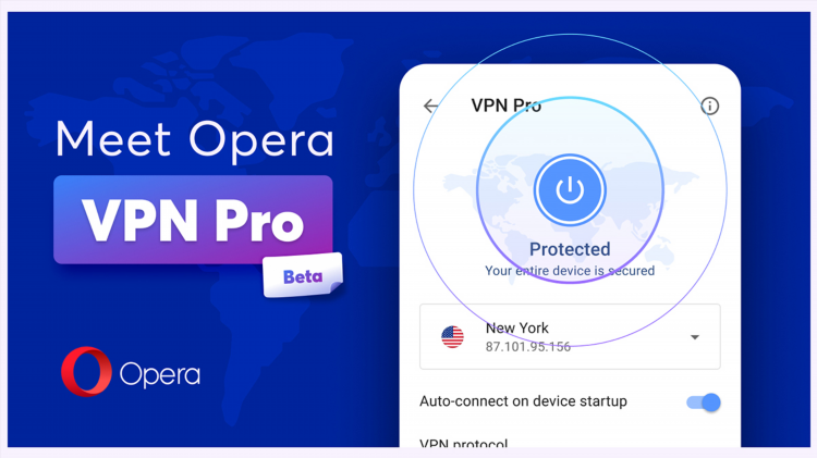Premium vpn скачать