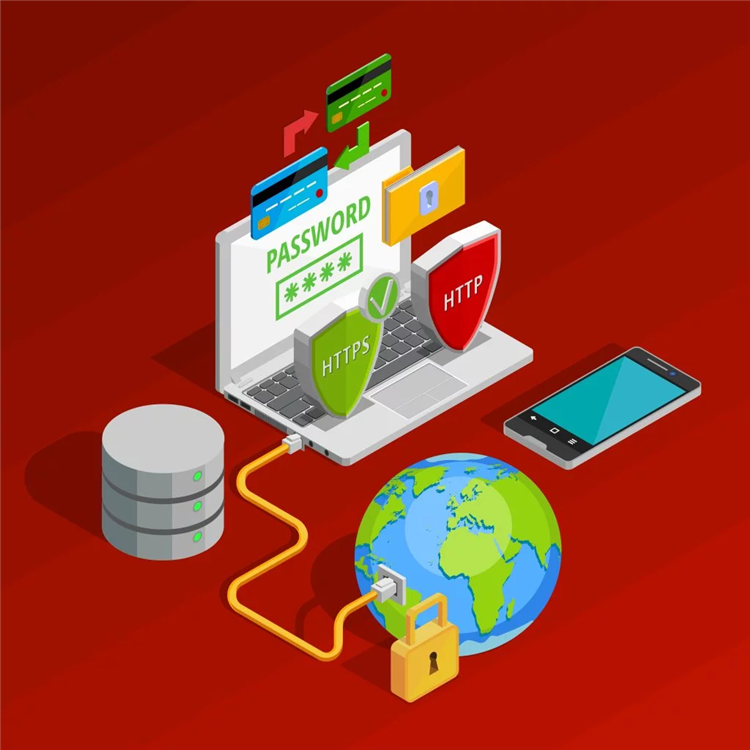 Прокси для openvpn