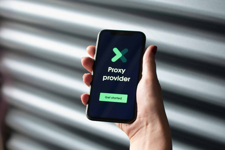 Прокси или vpn в чем разница