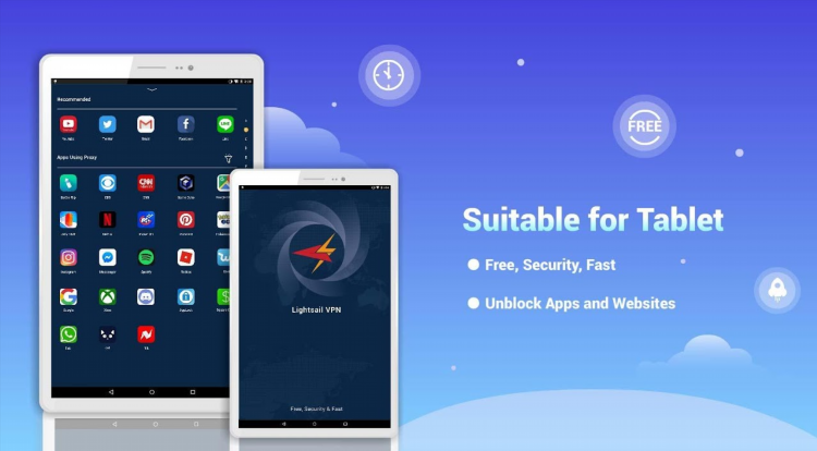 Proton vpn apk скачать