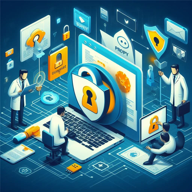 Proxy vpn онлайн