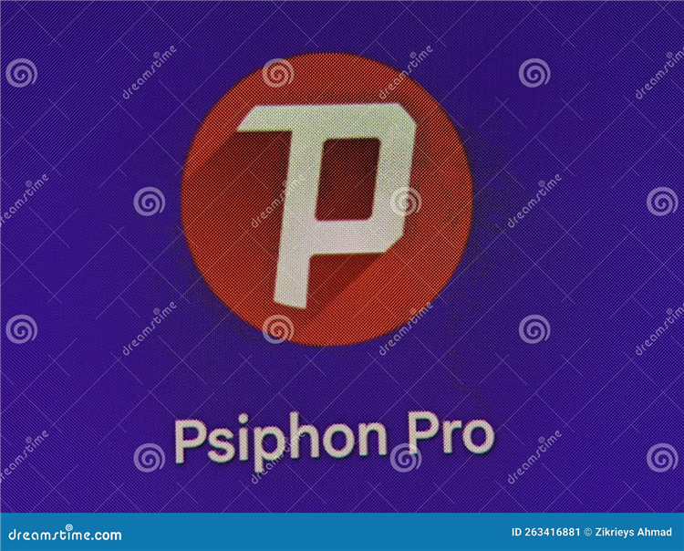 Psiphon vpn 3 скачать