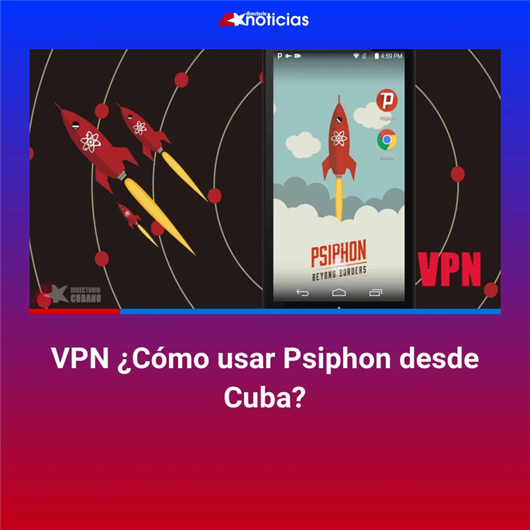 Psiphon vpn скачать бесплатно для компьютера официальный