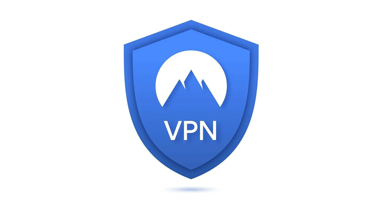 Рабочий в россии vpn
