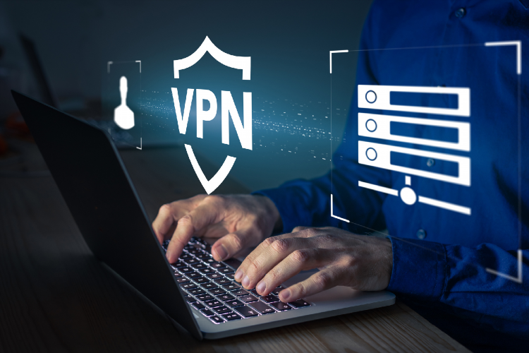 Рабочий vpn бесплатно