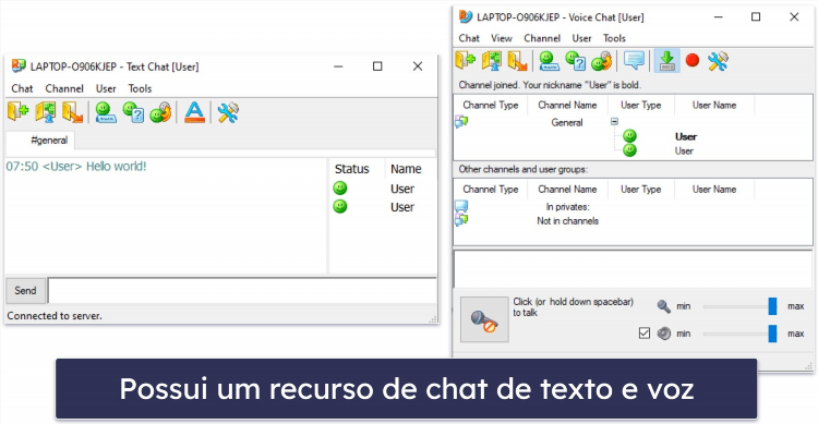 Radmin vpn com скачать