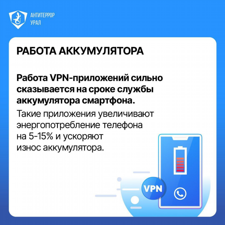 Radmin vpn для чего нужен