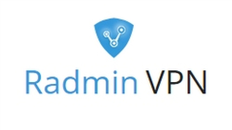 Radmin vpn не видит сервер в игре майнкрафт