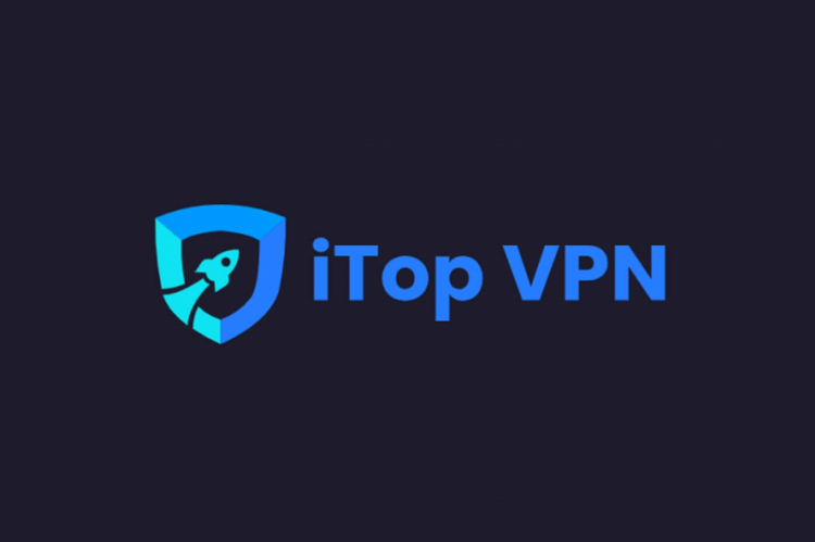 Радмин vpn официальный сайт