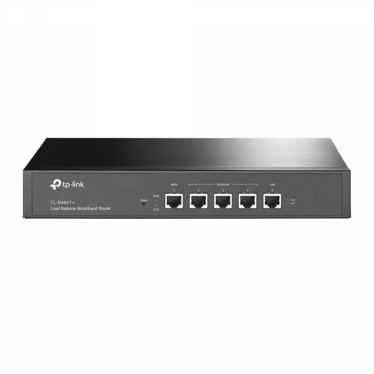 Radmin vpn пинг высокий