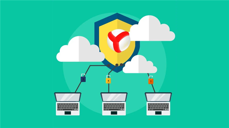 Расширение для хрома vpn