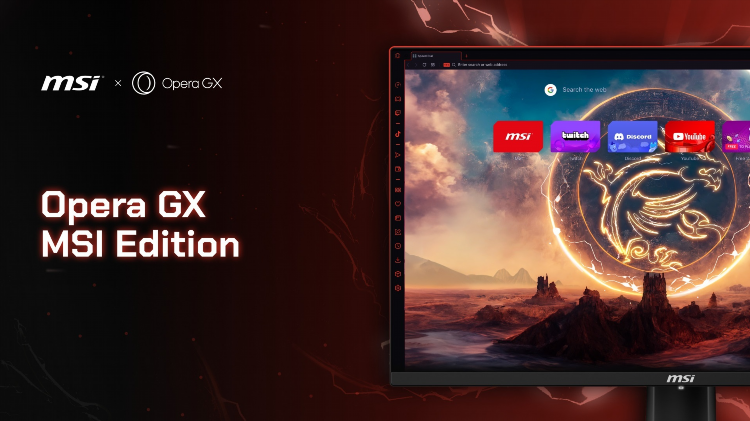 Расширение для оперы gx впн