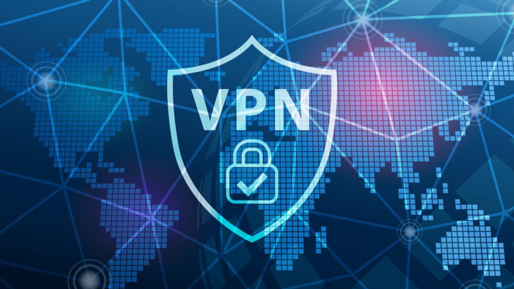 Расширение vpn браузер