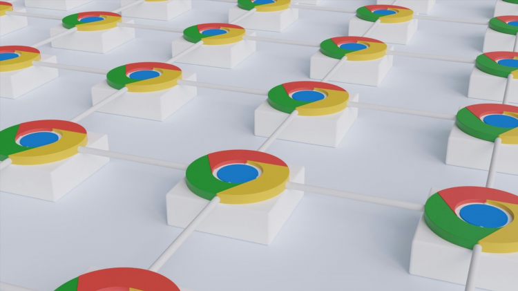 Расширение vpn для chrome бесплатно