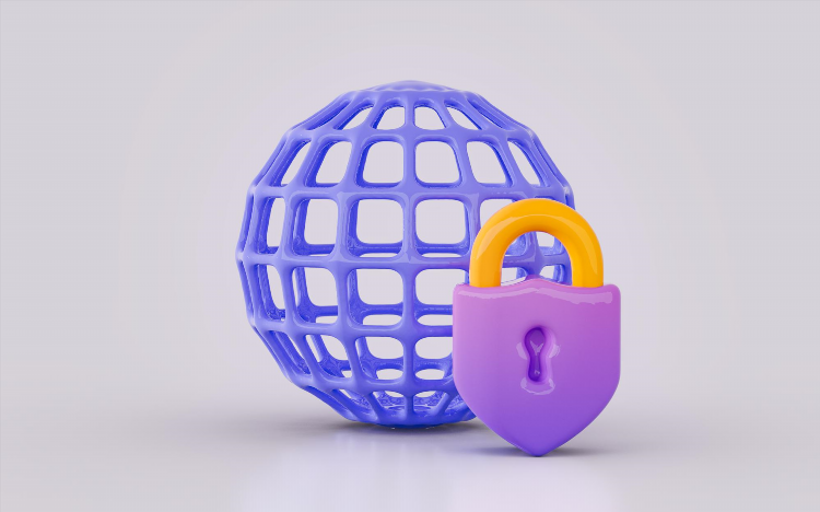Расширения для яндекс vpn