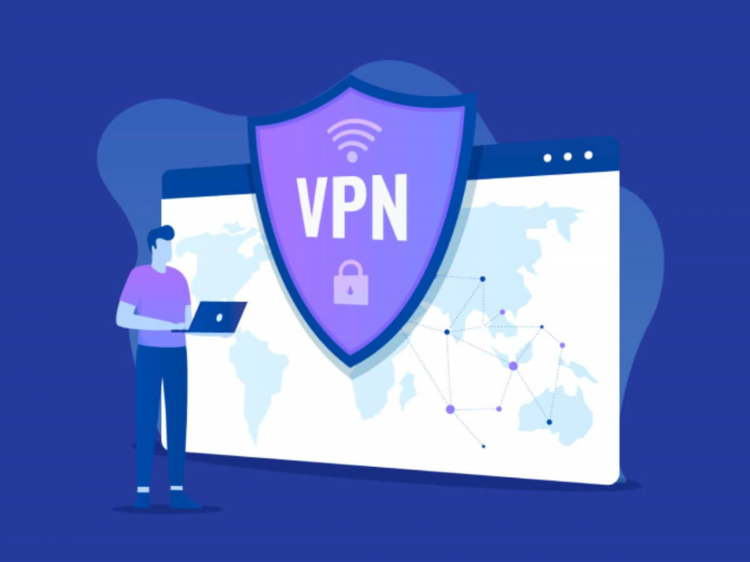 Riseup vpn отзывы