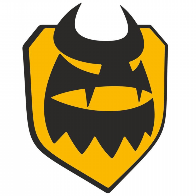 Российский ip vpn