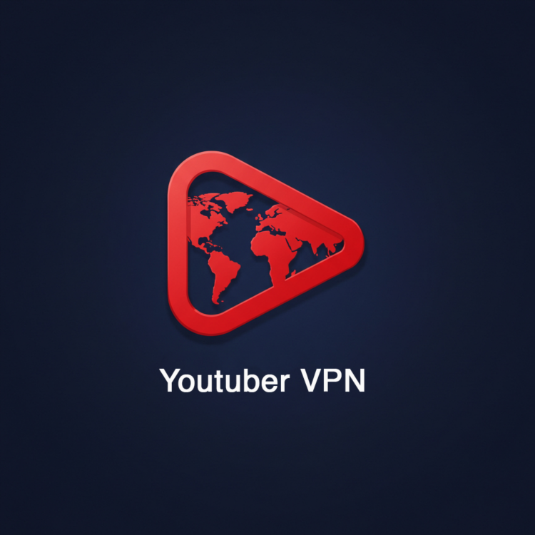 Russia vpn отзывы