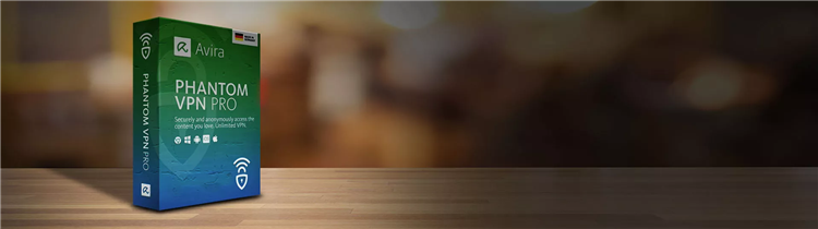 Rusvpn бесплатный vpn скачать