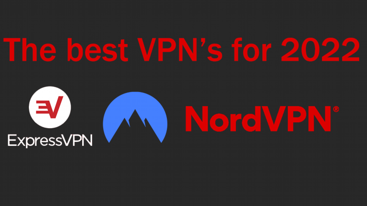 Самый популярный бесплатный vpn