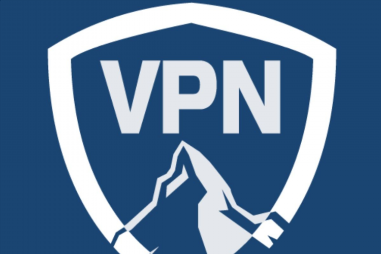 Secure vpn скачать на андроид бесплатно на русском языке