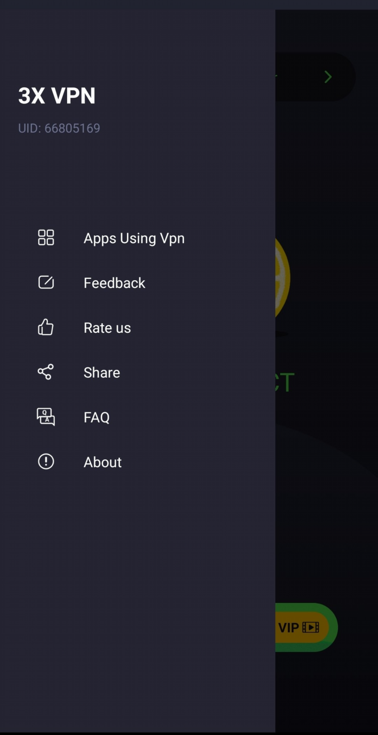 Скачать 3x vpn