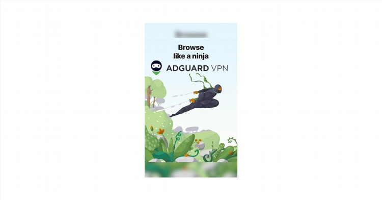 Скачать adguard vpn для windows 10
