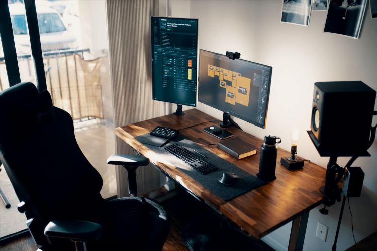 Скачать avast secureline vpn