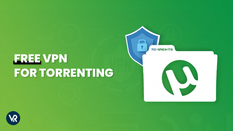 Скачать бесплатный vpn через торрент