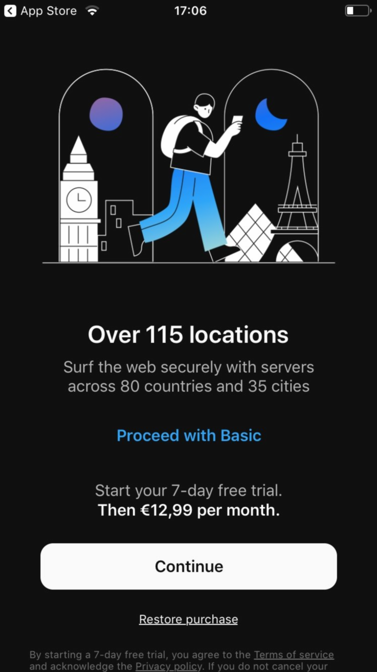 Скачать бесплатный vpn для китая