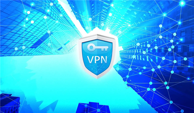 Скачать бесплатный vpn на пк
