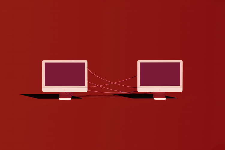 Скачать браузер тор с vpn