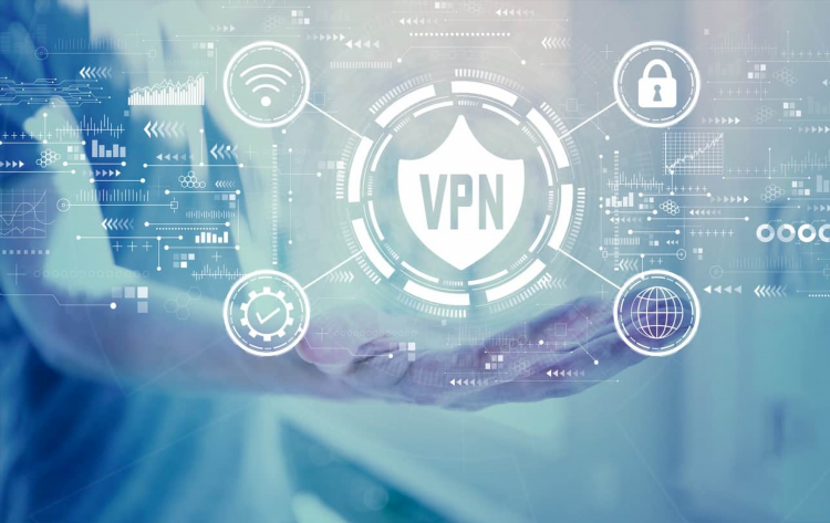 Скачать браузер vpn