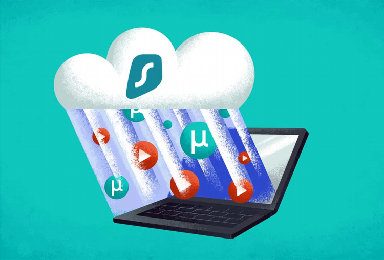 Скачать через торрент vpn