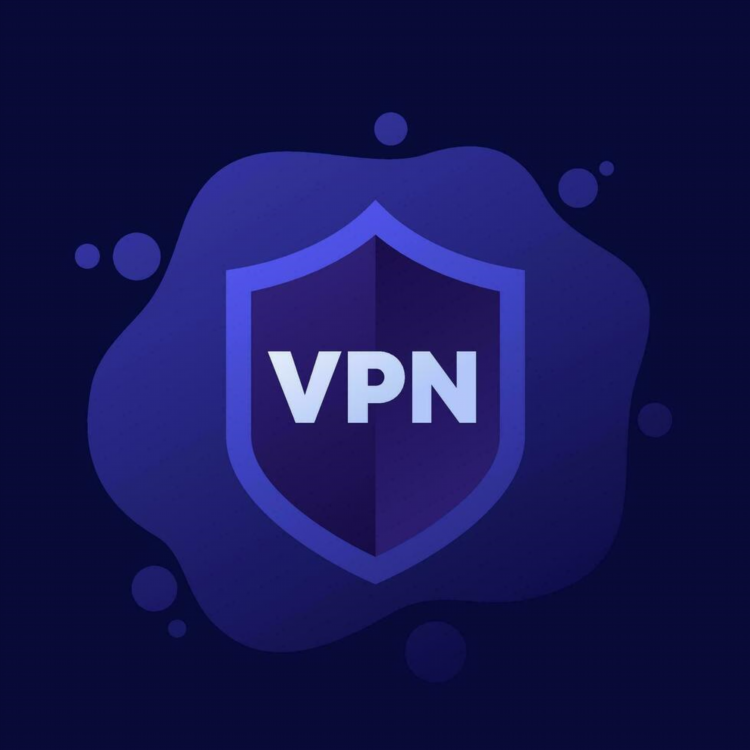 Скачать cool vpn