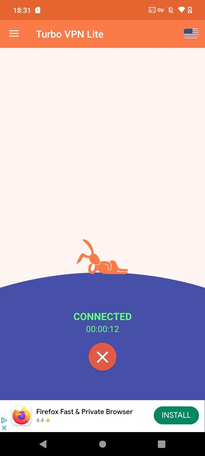 Скачать fast vpn бесплатно