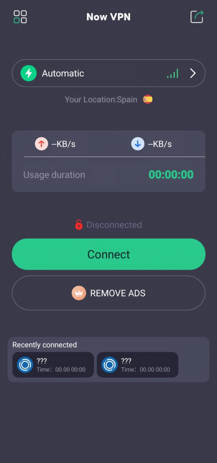 Скачать free vpn для браузера