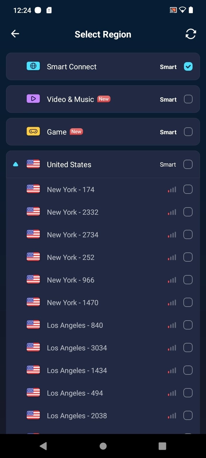 Скачать global vpn