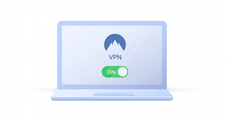 Скачать globus vpn browser