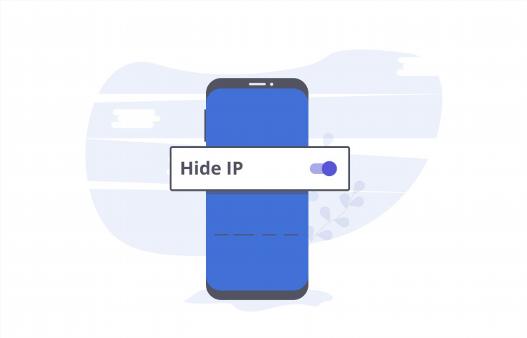 Скачать hide my ip vpn