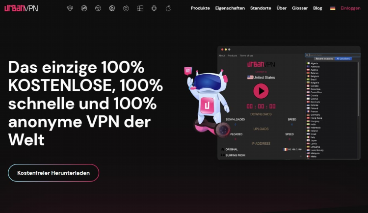 Скачать hoxx vpn proxy