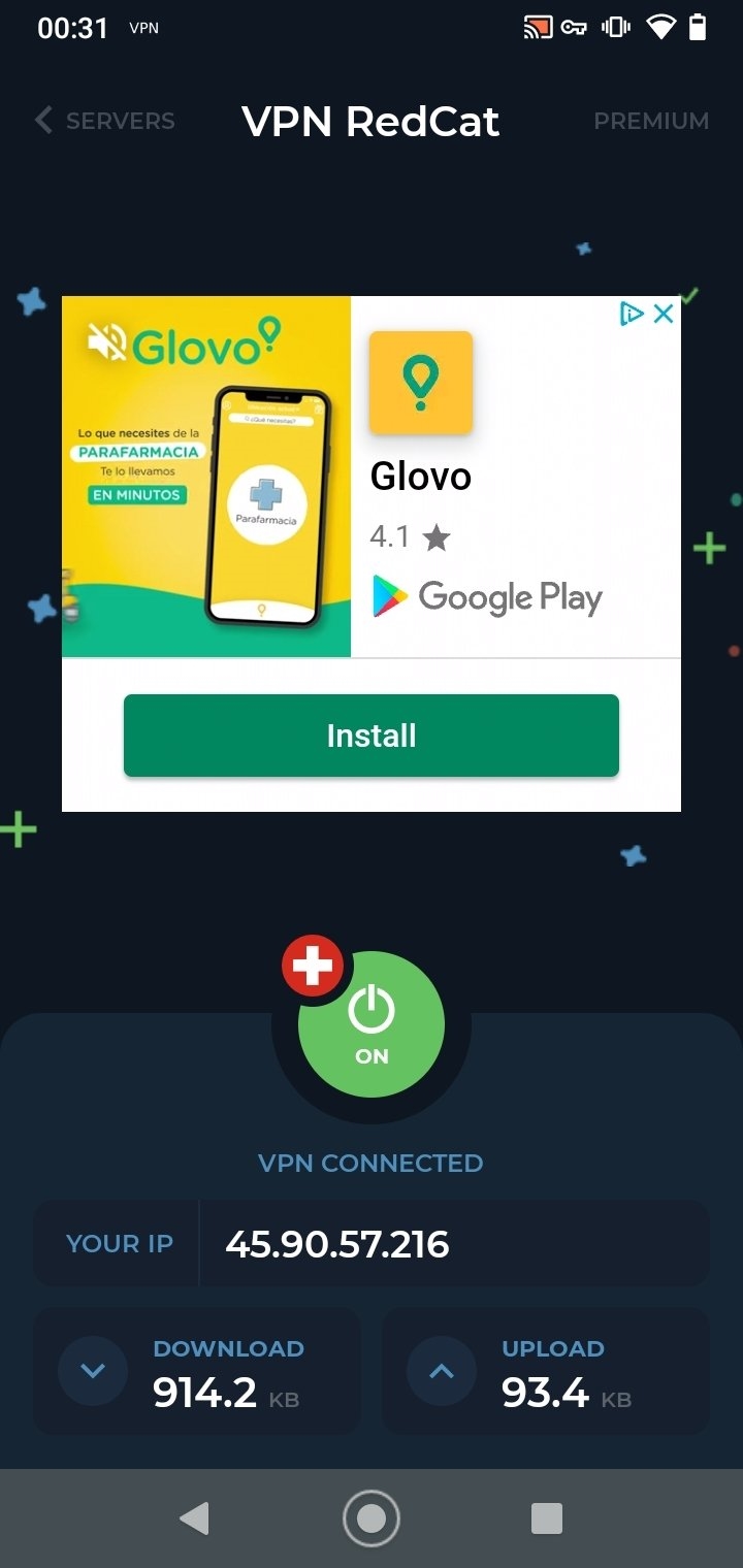 Скачать х vpn